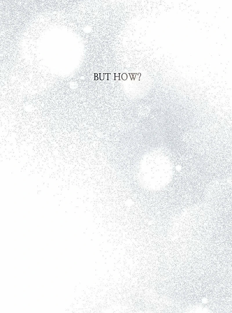 My Second Husband Is Desperate And Depressed Chapter 116 - page 22