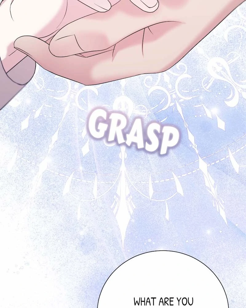 My Second Husband Is Desperate And Depressed Chapter 116 - page 25