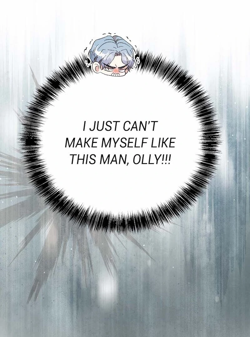 My Second Husband Is Desperate And Depressed Chapter 116 - page 28