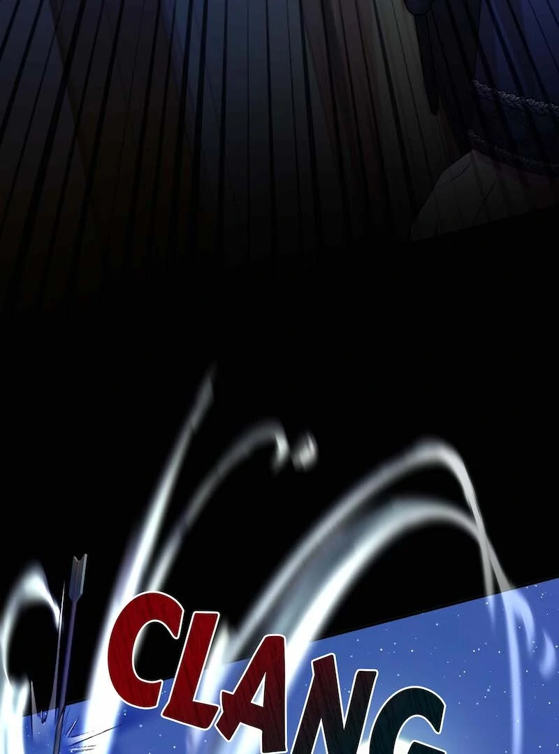 My Second Husband Is Desperate And Depressed Chapter 116 - page 3