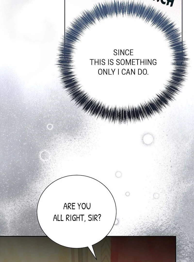 My Second Husband Is Desperate And Depressed Chapter 116 - page 45