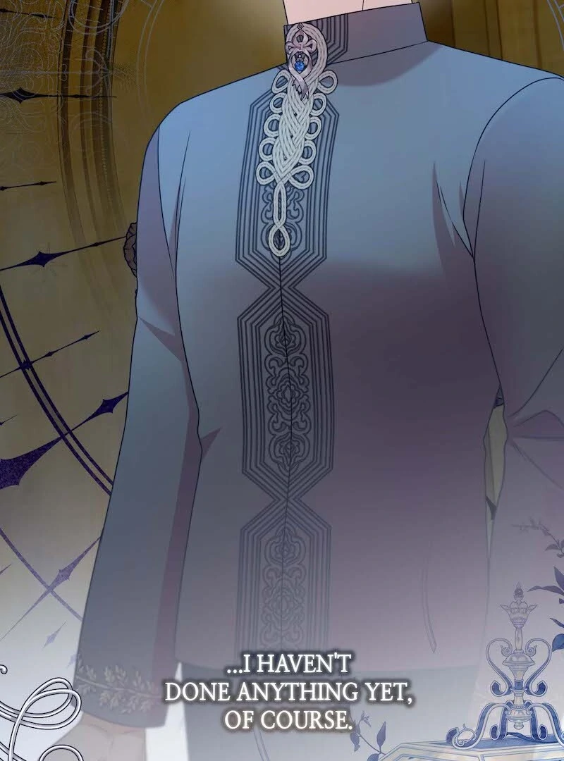 My Second Husband Is Desperate And Depressed Chapter 116 - page 48