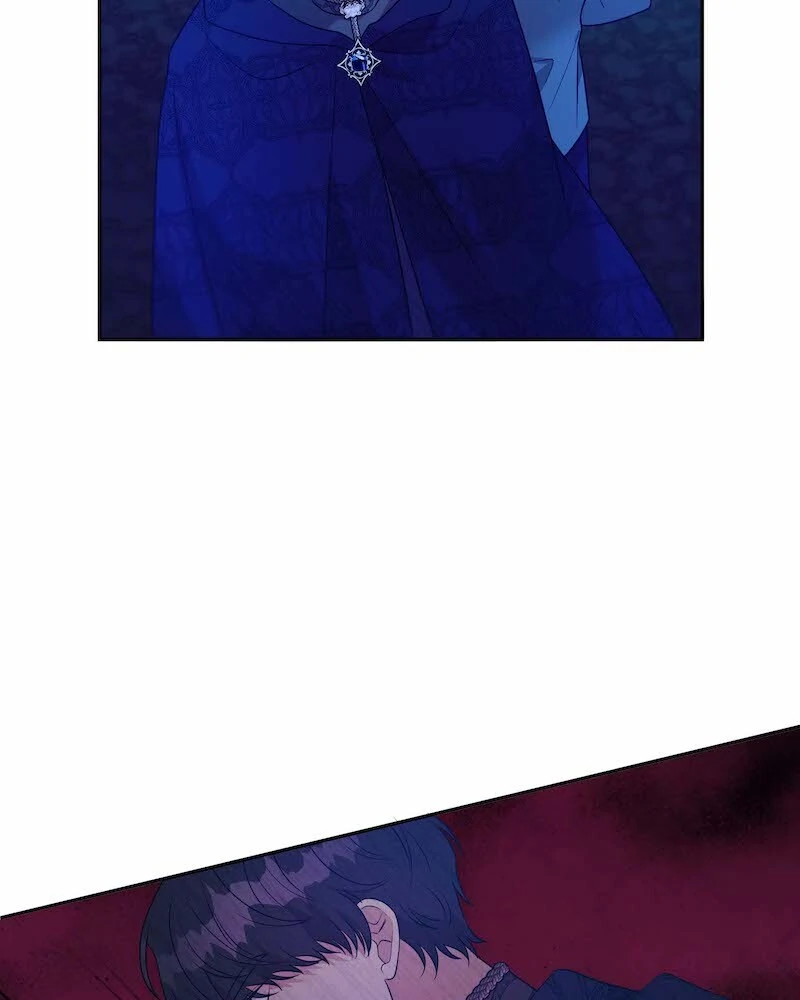 My Second Husband Is Desperate And Depressed Chapter 116 - page 63