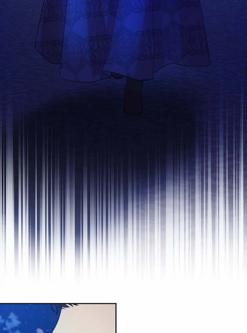 My Second Husband Is Desperate And Depressed Chapter 116 - page 75