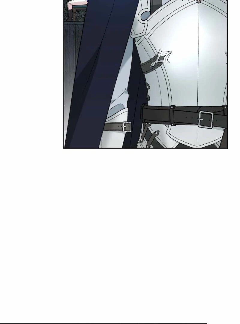My Second Husband Is Desperate And Depressed Chapter 116 - page 83