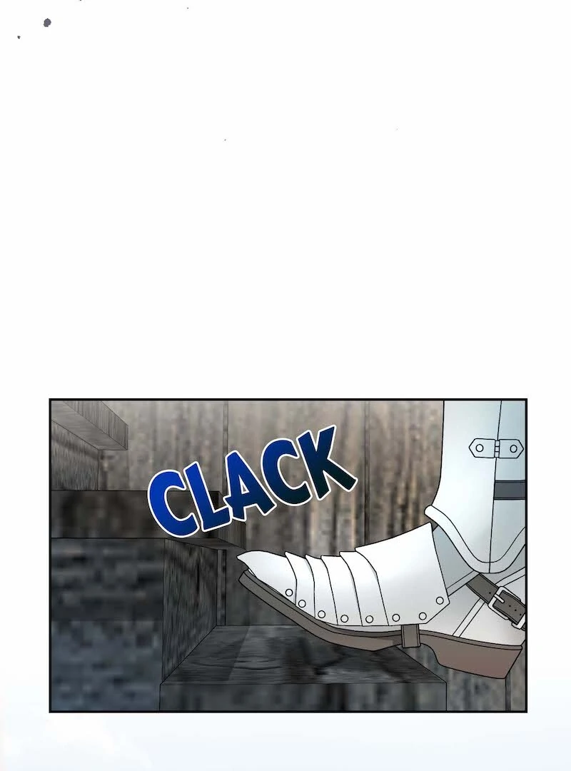 My Second Husband Is Desperate And Depressed Chapter 116 - page 90