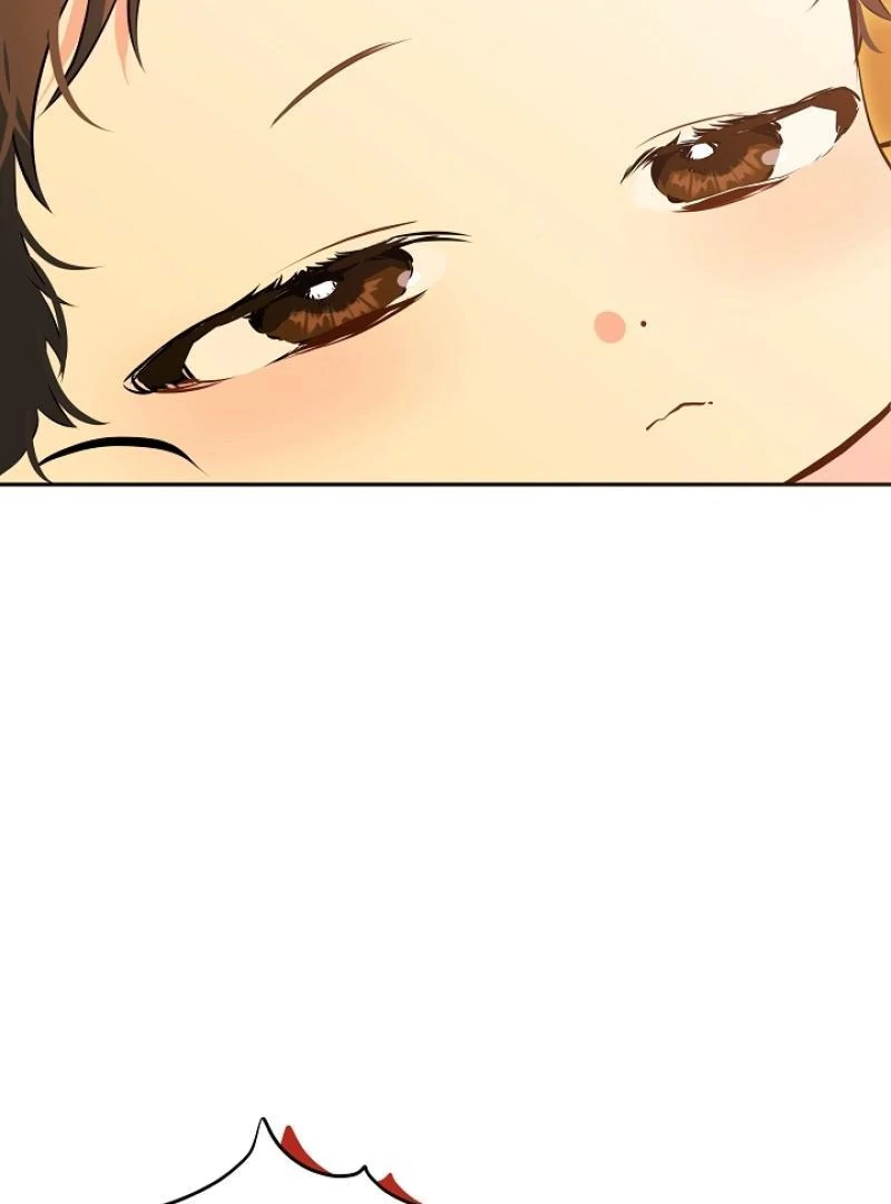 I Was Born as The Daughter of a Low-Ranking Concubine Chapter 1 - page 100