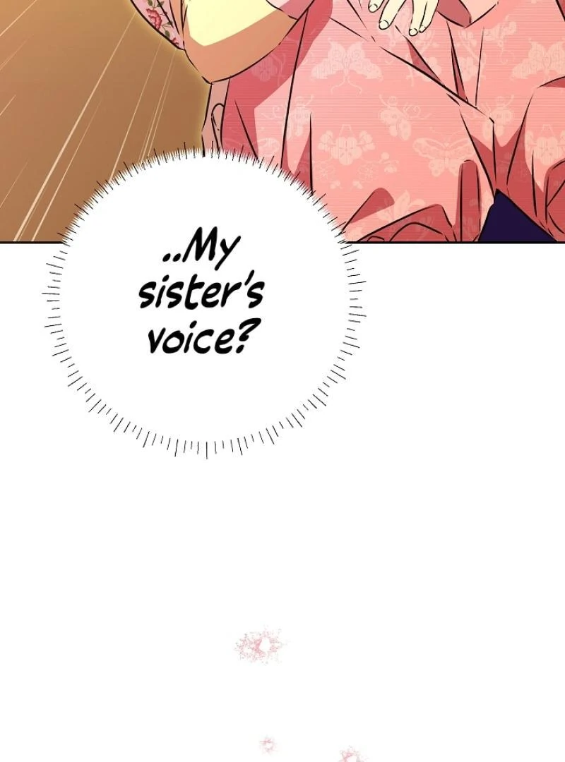 I Was Born as The Daughter of a Low-Ranking Concubine Chapter 1 - page 102