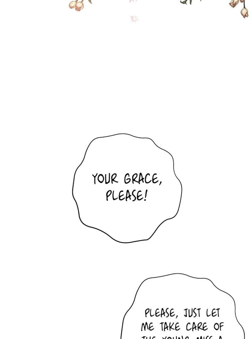 I Was Born as The Daughter of a Low-Ranking Concubine Chapter 1 - page 105