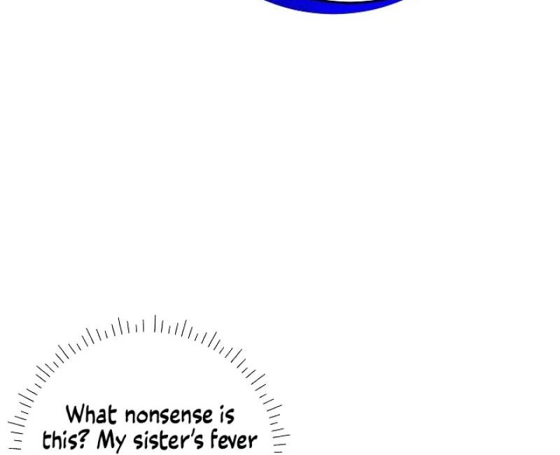 I Was Born as The Daughter of a Low-Ranking Concubine Chapter 1 - page 111