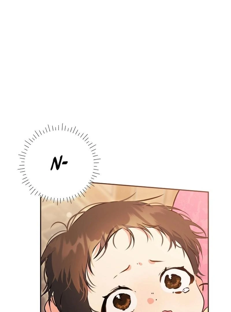 I Was Born as The Daughter of a Low-Ranking Concubine Chapter 1 - page 118