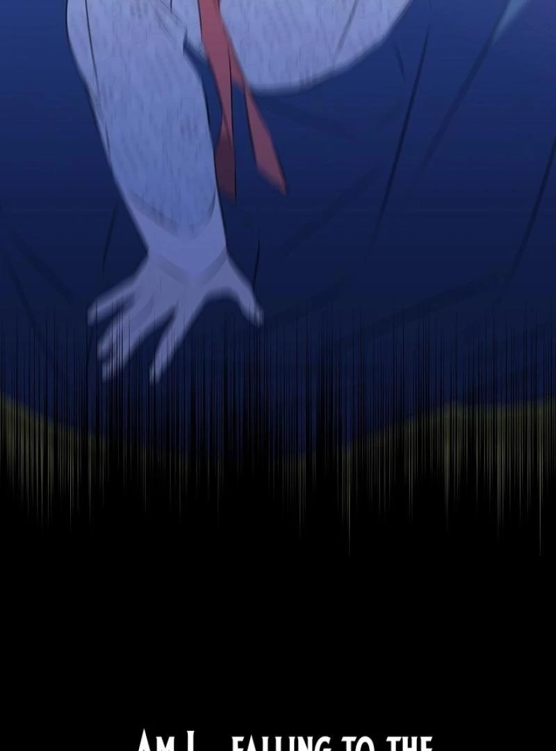 I Was Born as The Daughter of a Low-Ranking Concubine Chapter 1 - page 131