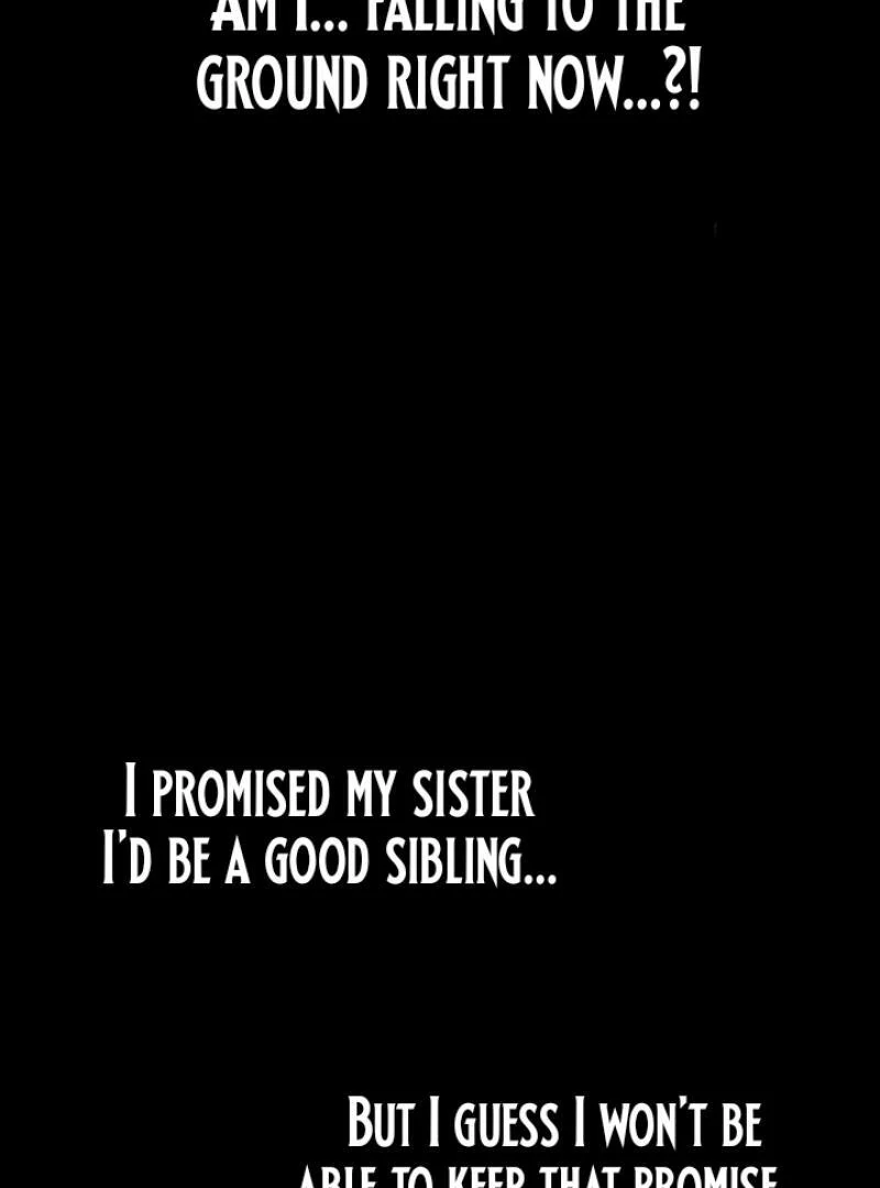 I Was Born as The Daughter of a Low-Ranking Concubine Chapter 1 - page 132