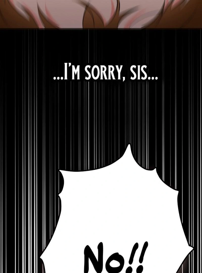 I Was Born as The Daughter of a Low-Ranking Concubine Chapter 1 - page 134