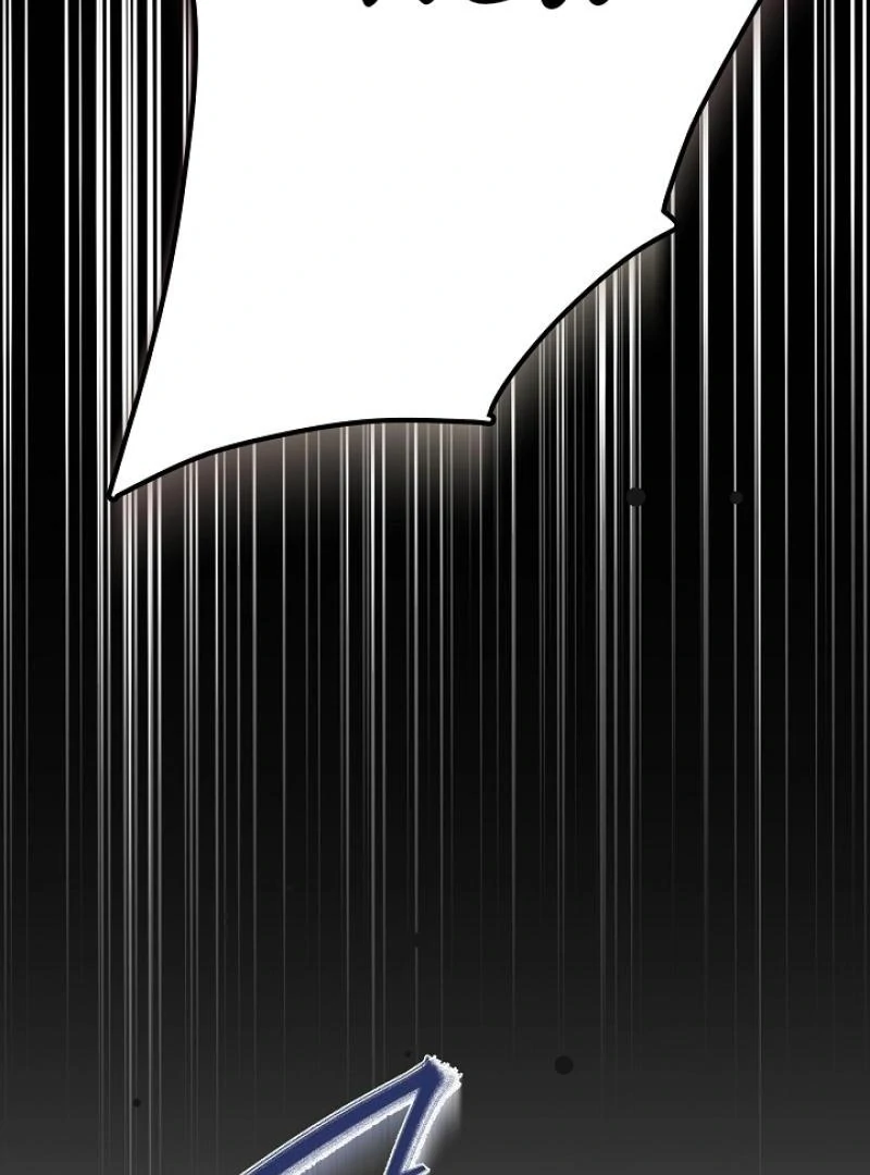 I Was Born as The Daughter of a Low-Ranking Concubine Chapter 1 - page 135