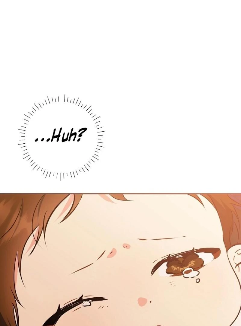 I Was Born as The Daughter of a Low-Ranking Concubine Chapter 1 - page 137