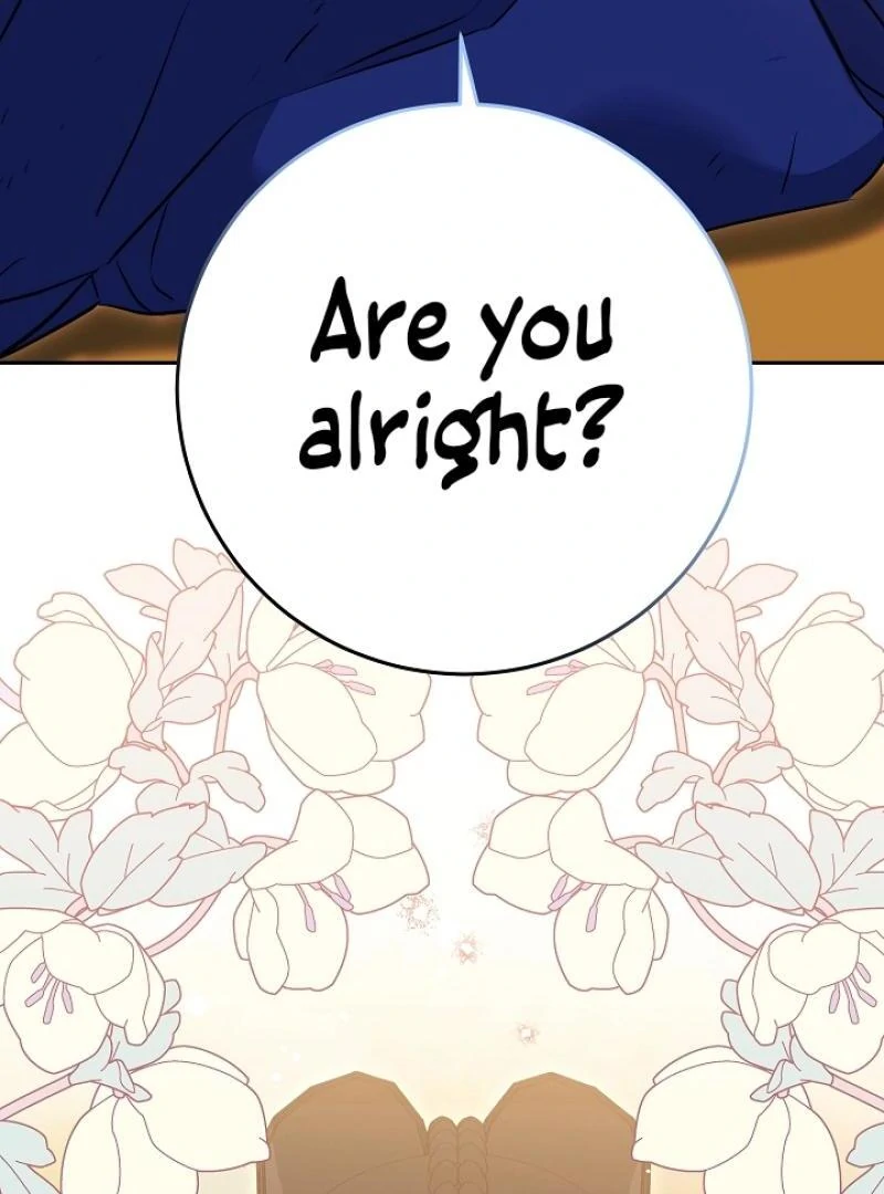 I Was Born as The Daughter of a Low-Ranking Concubine Chapter 1 - page 143