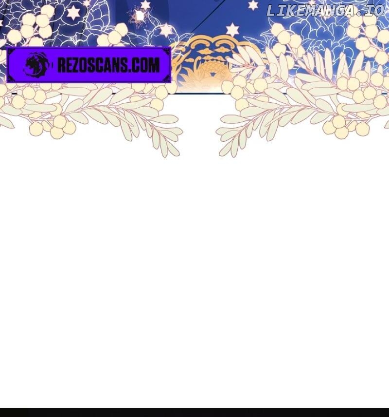 I Was Born as The Daughter of a Low-Ranking Concubine Chapter 1 - page 145