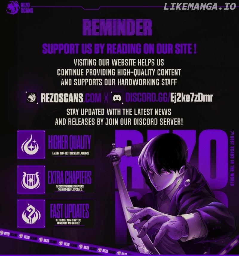 I Was Born as The Daughter of a Low-Ranking Concubine Chapter 1 - page 146