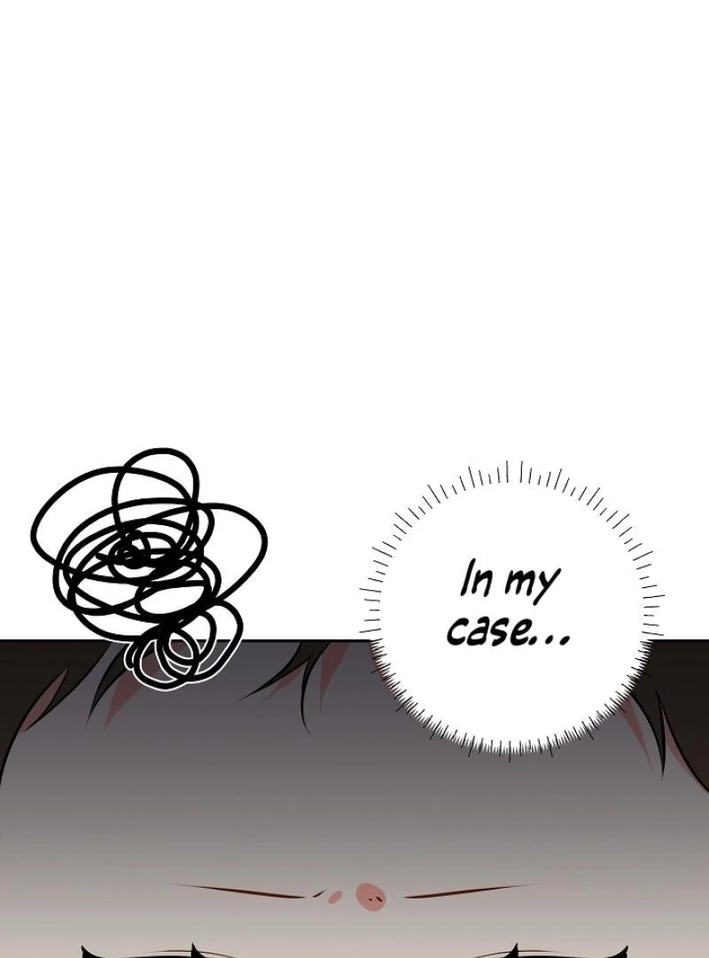 I Was Born as The Daughter of a Low-Ranking Concubine Chapter 1 - page 26