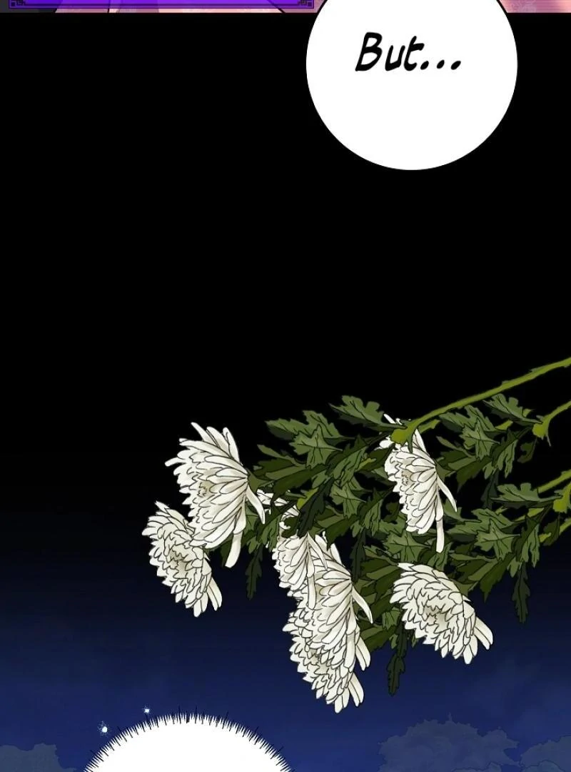 I Was Born as The Daughter of a Low-Ranking Concubine Chapter 1 - page 53