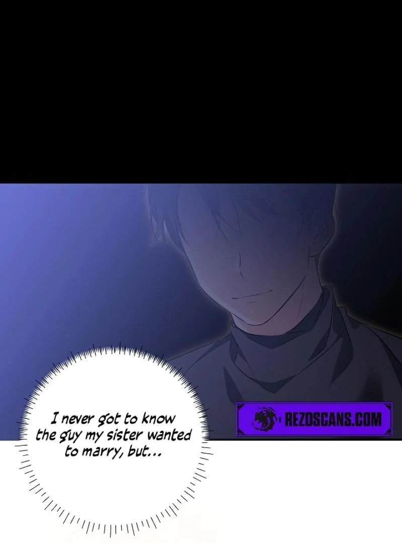 I Was Born as The Daughter of a Low-Ranking Concubine Chapter 1 - page 59