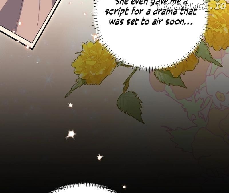 I Was Born as The Daughter of a Low-Ranking Concubine Chapter 1 - page 62