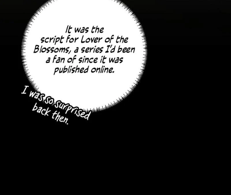 I Was Born as The Daughter of a Low-Ranking Concubine Chapter 1 - page 63