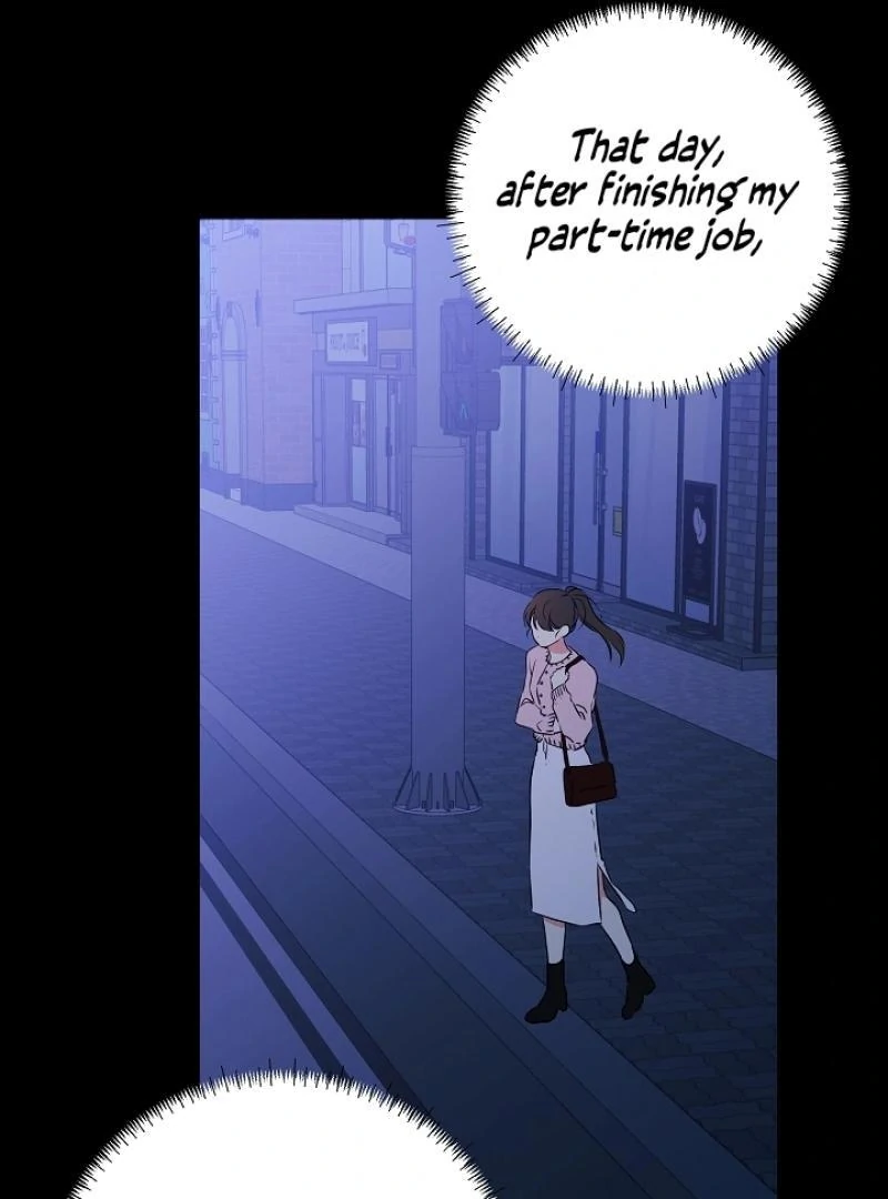 I Was Born as The Daughter of a Low-Ranking Concubine Chapter 1 - page 64