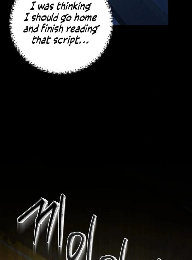 I Was Born as The Daughter of a Low-Ranking Concubine Chapter 1 - page 65