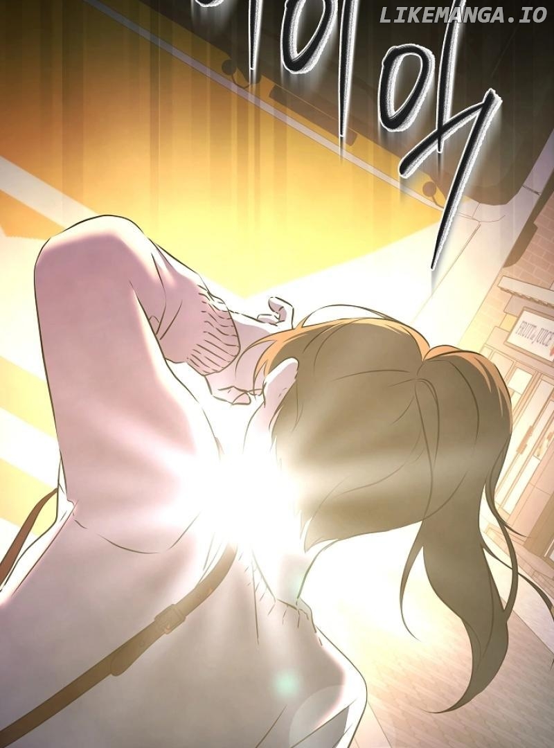 I Was Born as The Daughter of a Low-Ranking Concubine Chapter 1 - page 66