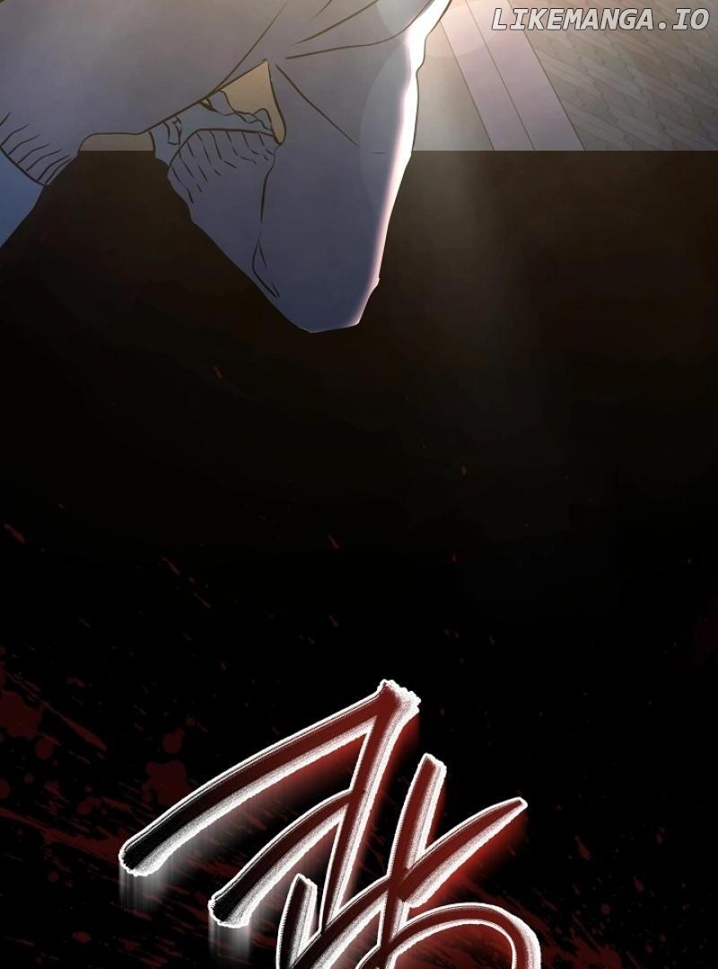 I Was Born as The Daughter of a Low-Ranking Concubine Chapter 1 - page 67