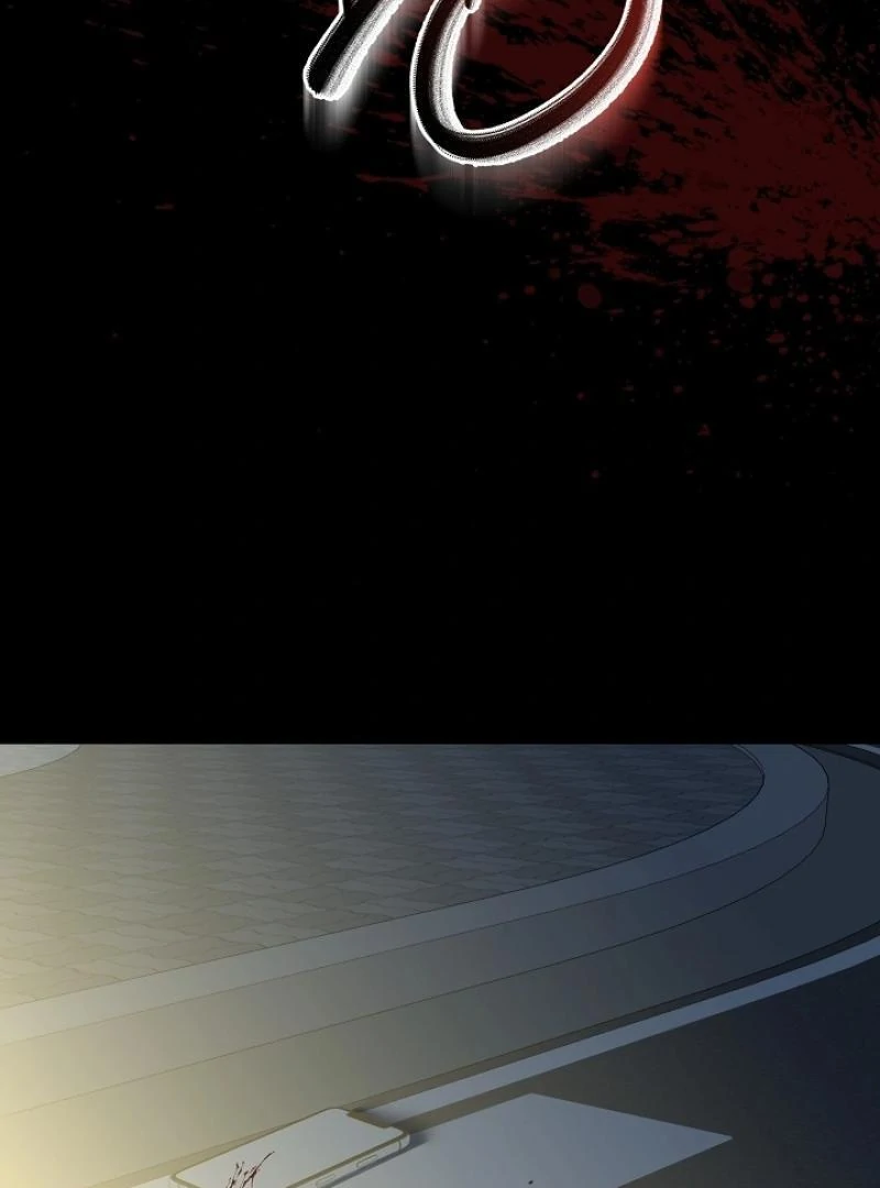 I Was Born as The Daughter of a Low-Ranking Concubine Chapter 1 - page 68