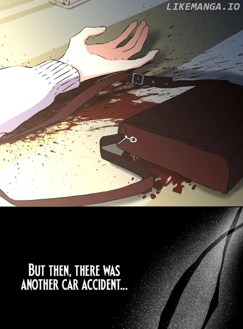 I Was Born as The Daughter of a Low-Ranking Concubine Chapter 1 - page 69