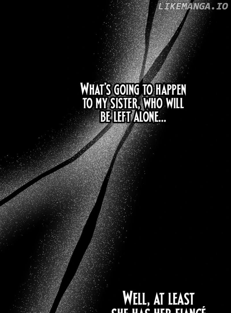 I Was Born as The Daughter of a Low-Ranking Concubine Chapter 1 - page 70