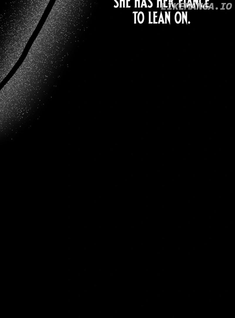 I Was Born as The Daughter of a Low-Ranking Concubine Chapter 1 - page 71