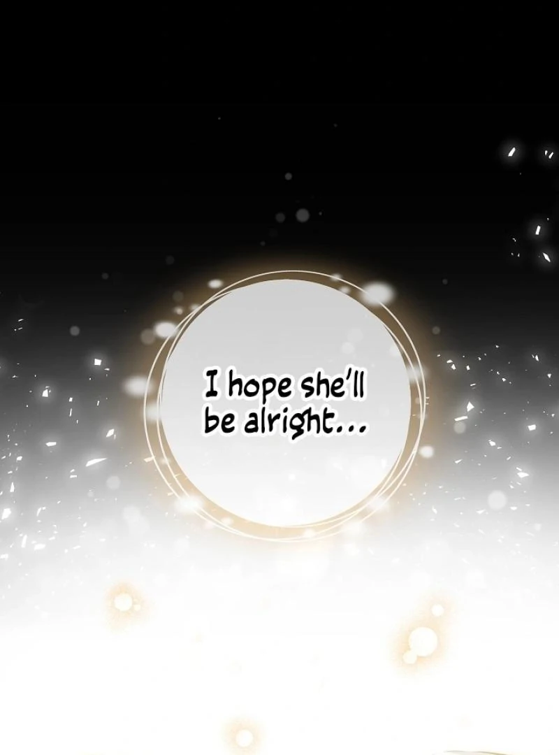 I Was Born as The Daughter of a Low-Ranking Concubine Chapter 1 - page 72