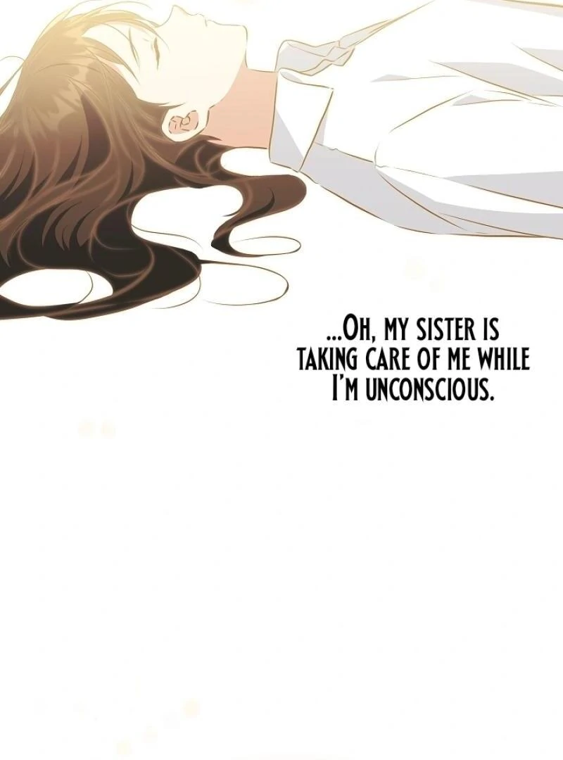 I Was Born as The Daughter of a Low-Ranking Concubine Chapter 1 - page 73