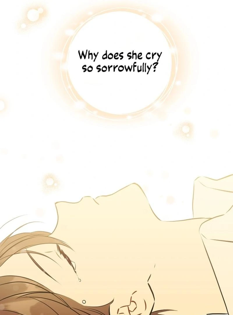 I Was Born as The Daughter of a Low-Ranking Concubine Chapter 1 - page 74