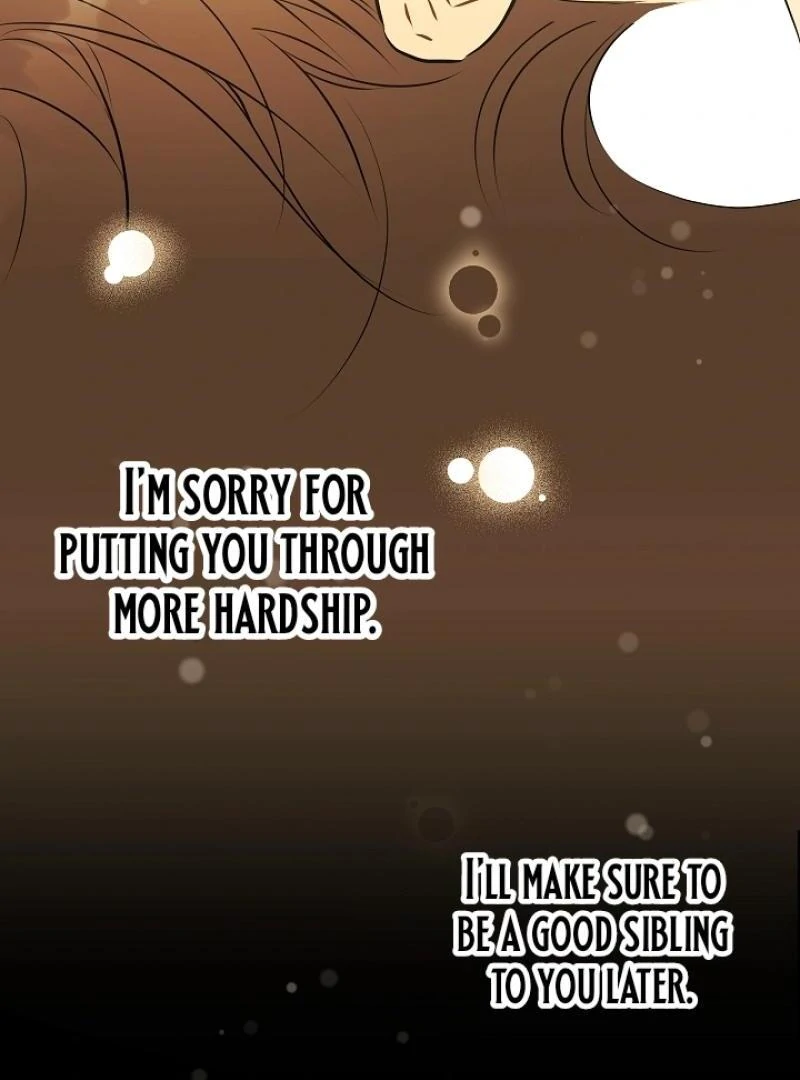 I Was Born as The Daughter of a Low-Ranking Concubine Chapter 1 - page 75