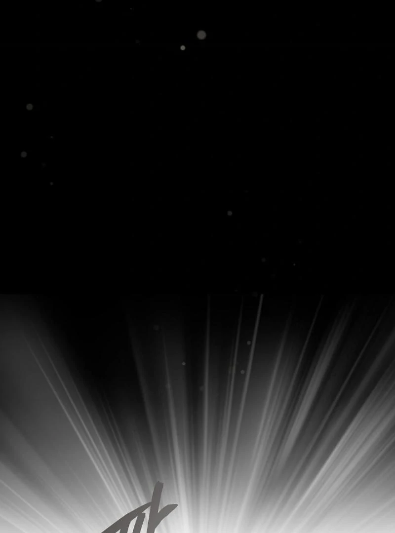 I Was Born as The Daughter of a Low-Ranking Concubine Chapter 1 - page 76