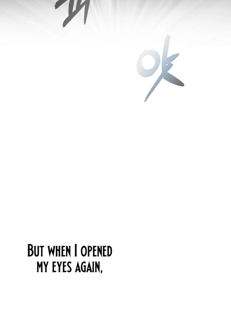 I Was Born as The Daughter of a Low-Ranking Concubine Chapter 1 - page 77