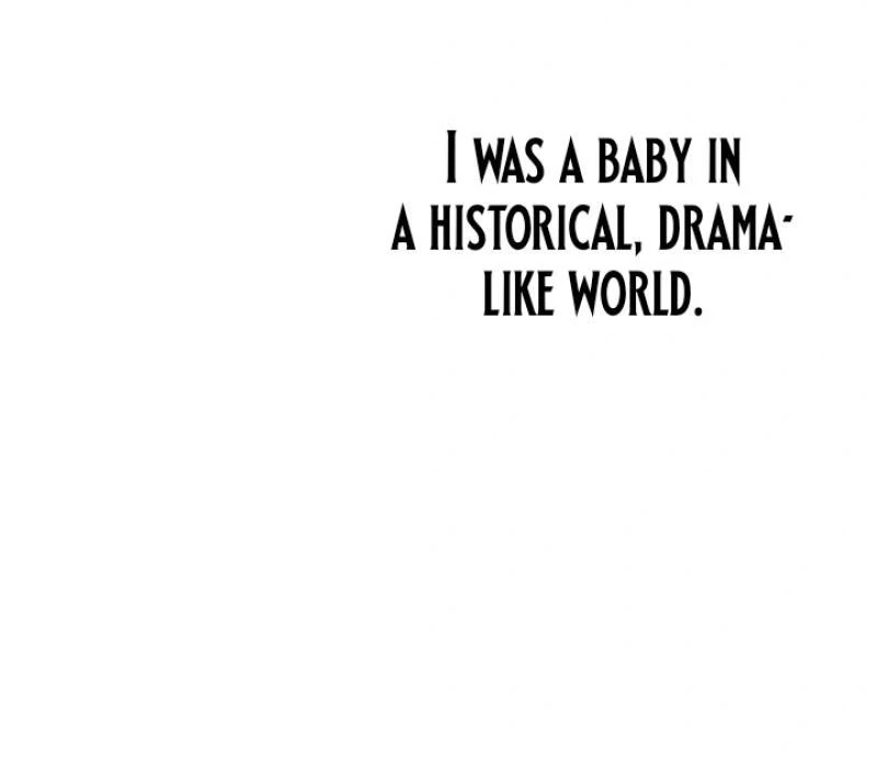 I Was Born as The Daughter of a Low-Ranking Concubine Chapter 1 - page 78