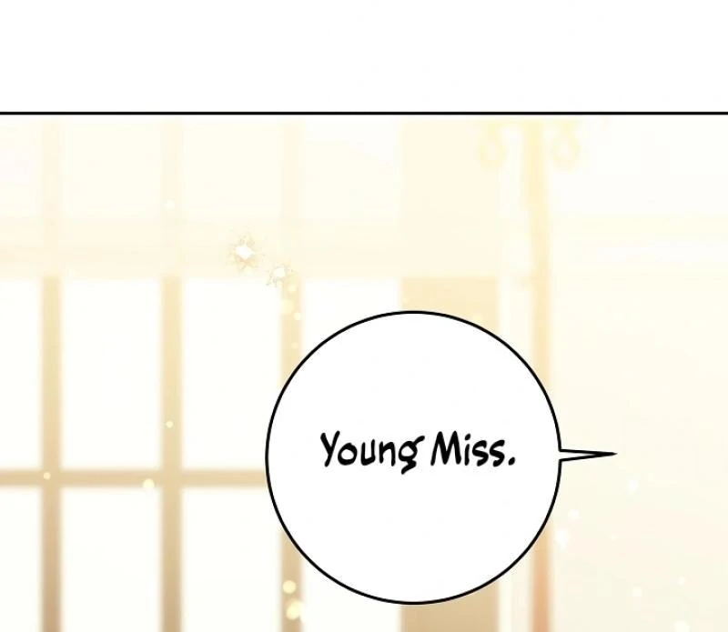 I Was Born as The Daughter of a Low-Ranking Concubine Chapter 1 - page 79