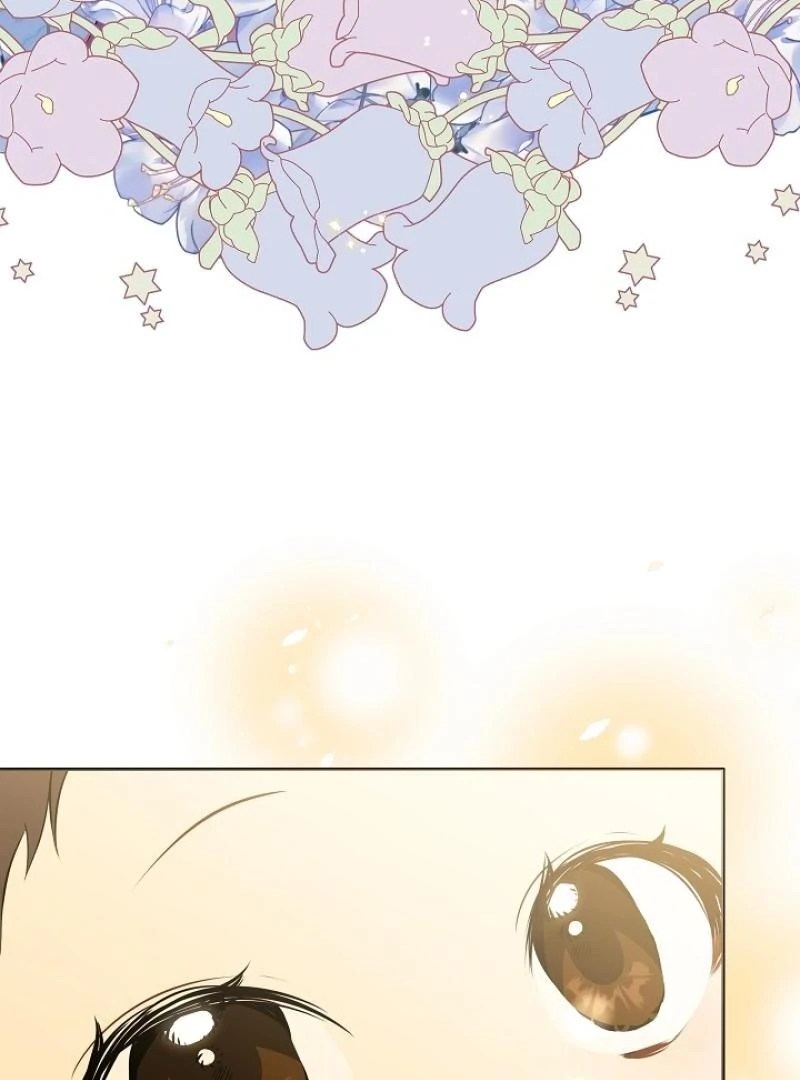 I Was Born as The Daughter of a Low-Ranking Concubine Chapter 1 - page 83