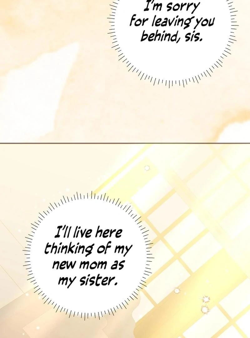 I Was Born as The Daughter of a Low-Ranking Concubine Chapter 1 - page 93