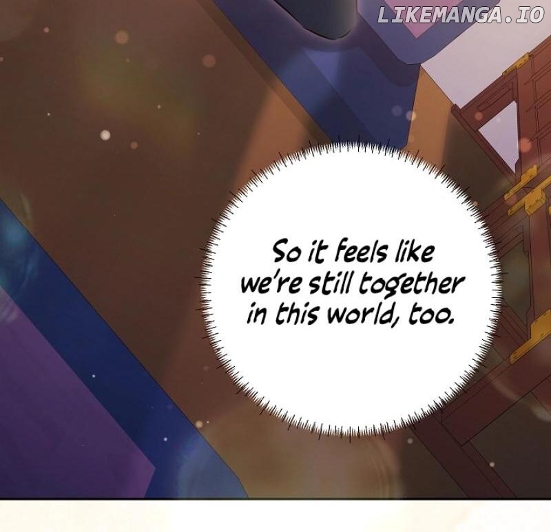 I Was Born as The Daughter of a Low-Ranking Concubine Chapter 1 - page 95