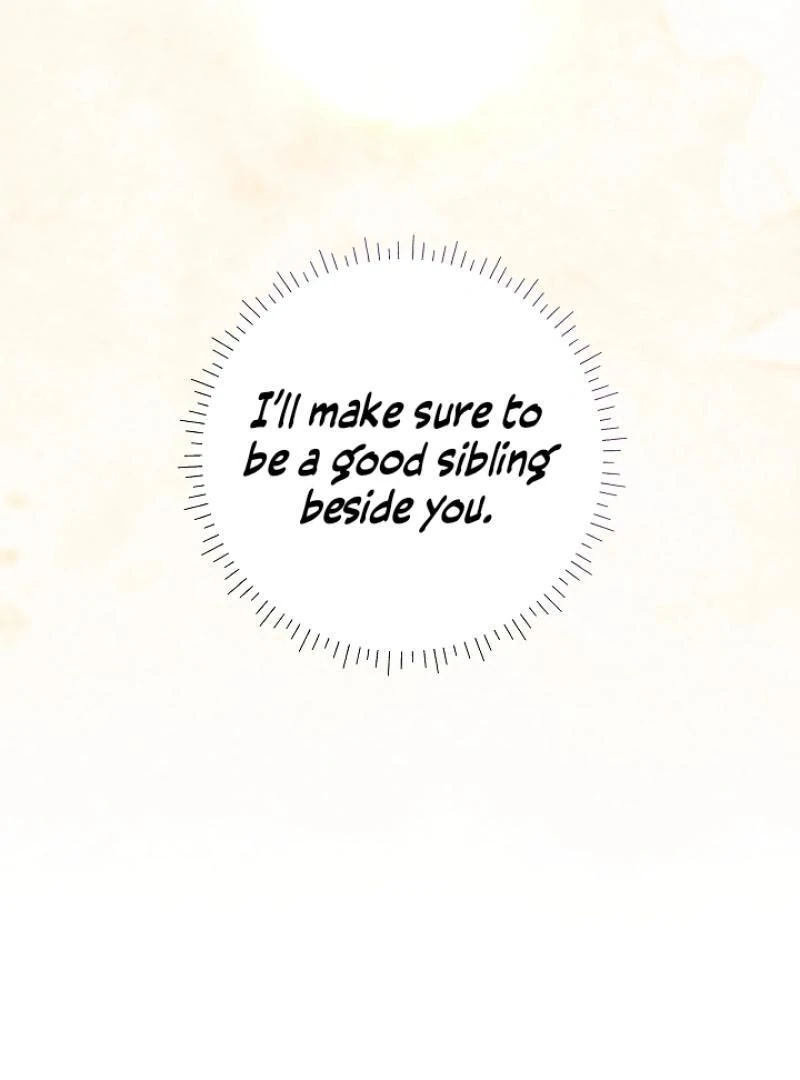 I Was Born as The Daughter of a Low-Ranking Concubine Chapter 1 - page 96