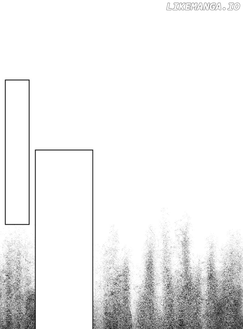 I Was Born as The Daughter of a Low-Ranking Concubine Chapter 1 - page 97