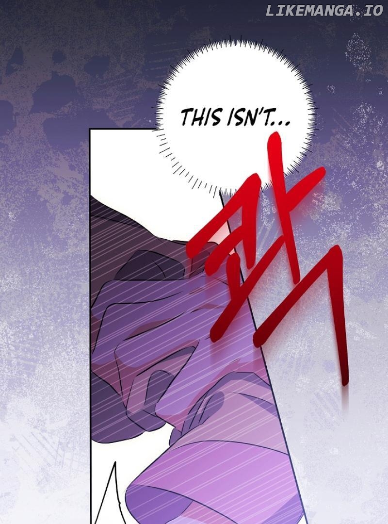 I Was Born as The Daughter of a Low-Ranking Concubine Chapter 2 - page 106